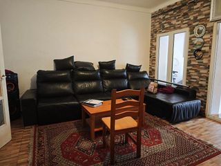 Piso en venta en Valls