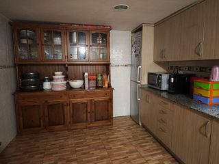 Piso en venta en Valls