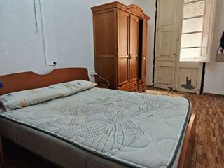 Piso en venta en Valls