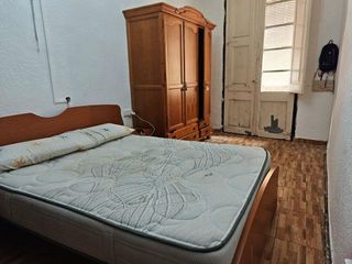 Piso en venta en Valls