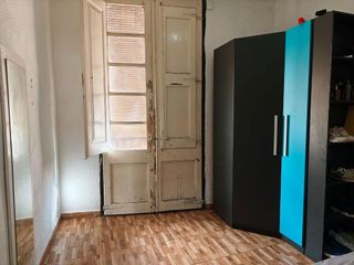 Piso en venta en Valls