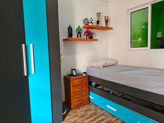 Piso en venta en Valls