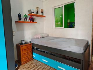 Piso en venta en Valls