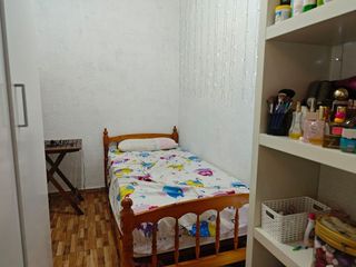 Piso en venta en Valls