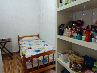 Piso en venta en Valls