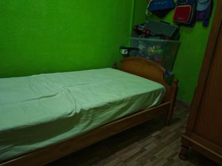 Piso en venta en Valls