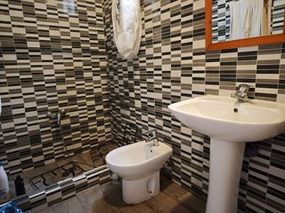 Piso en venta en Valls