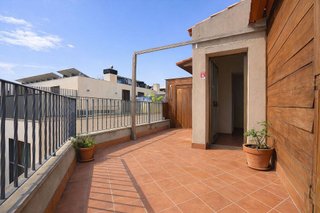 Chalet en venta en Vila-seca pueblo en Vila-Seca