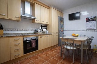 Chalet en venta en Vila-seca pueblo en Vila-Seca
