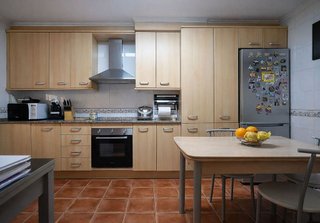 Chalet en venta en Vila-seca pueblo en Vila-Seca