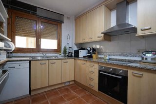 Chalet en venta en Vila-seca pueblo en Vila-Seca