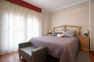 Chalet en venta en Vila-seca pueblo en Vila-Seca
