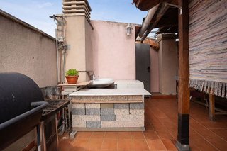 Chalet en venta en Vila-seca pueblo en Vila-Seca