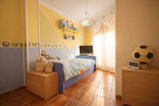 Chalet en venta en Vila-seca pueblo en Vila-Seca