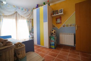 Chalet en venta en Vila-seca pueblo en Vila-Seca