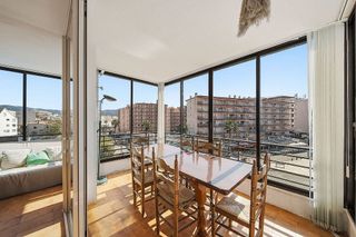 Piso en venta en Santa Margarida en Roses