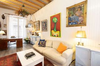 Casa en venta en Centre en Sant Feliu de Guíxols