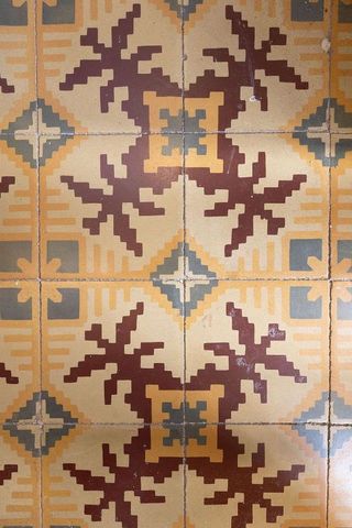 Casa en venta en Centre en Sant Feliu de Guíxols