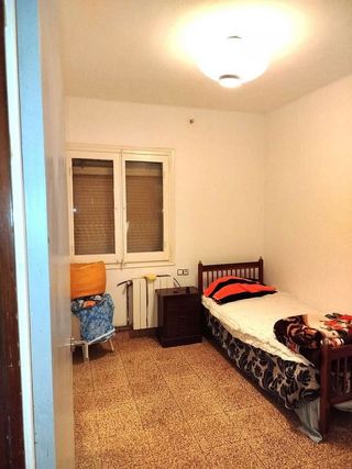 Piso en venta en Balaguer