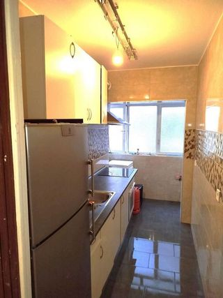 Piso en venta en Balaguer