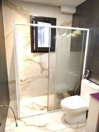 Piso en venta en Balaguer
