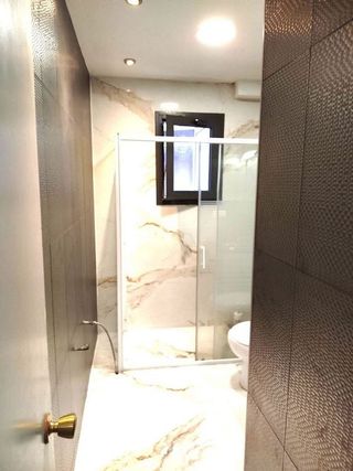 Piso en venta en Balaguer