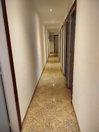 Piso en venta en Balaguer