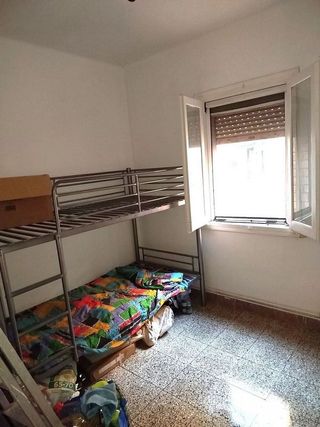 Piso en venta en Balaguer