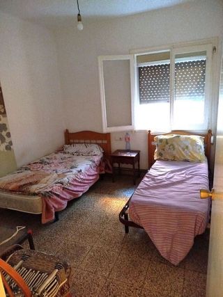 Piso en venta en Balaguer