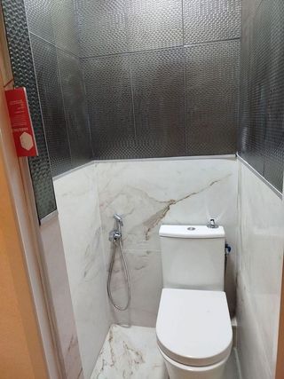 Piso en venta en Balaguer