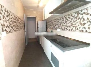 Piso en venta en Balaguer