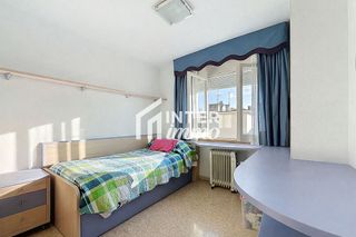 Piso en venta en Centre en Roses