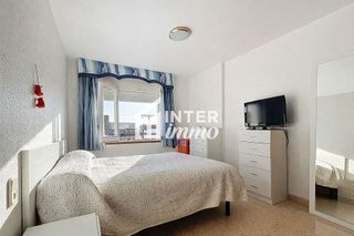 Piso en venta en Centre en Roses