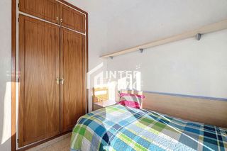 Piso en venta en Centre en Roses