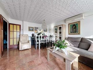 Piso en venta en Centre en Roses