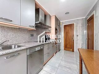 Piso en venta en Centre en Roses