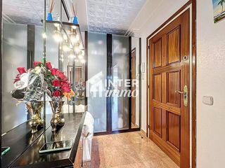 Piso en venta en Centre en Roses