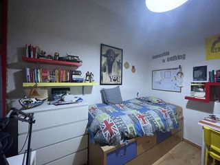 Piso en venta en Centre en Girona