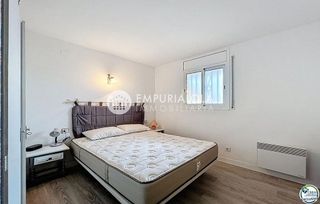 Piso en venta en Salatar en Roses