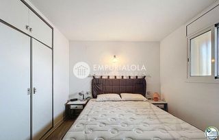 Piso en venta en Salatar en Roses