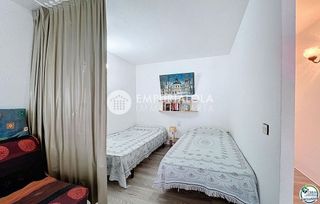 Piso en venta en Salatar en Roses