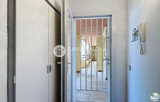 Piso en venta en Salatar en Roses