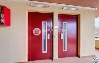 Piso en venta en Salatar en Roses