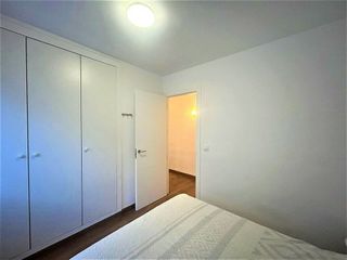 Piso en venta en Port Esportiu - Puig Rom - Canyelles en Roses