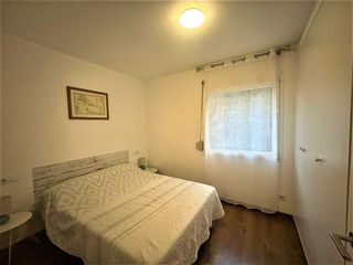 Piso en venta en Port Esportiu - Puig Rom - Canyelles en Roses