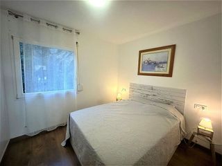 Piso en venta en Port Esportiu - Puig Rom - Canyelles en Roses