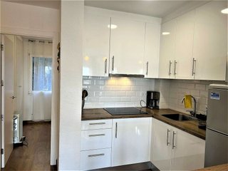 Piso en venta en Port Esportiu - Puig Rom - Canyelles en Roses