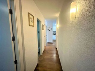 Piso en venta en Port Esportiu - Puig Rom - Canyelles en Roses