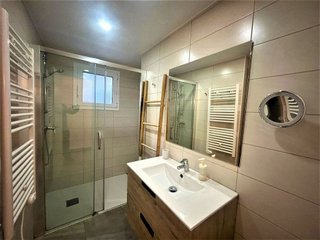 Piso en venta en Port Esportiu - Puig Rom - Canyelles en Roses
