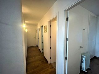 Piso en venta en Port Esportiu - Puig Rom - Canyelles en Roses